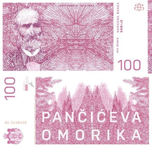 Miodrag Pavićević