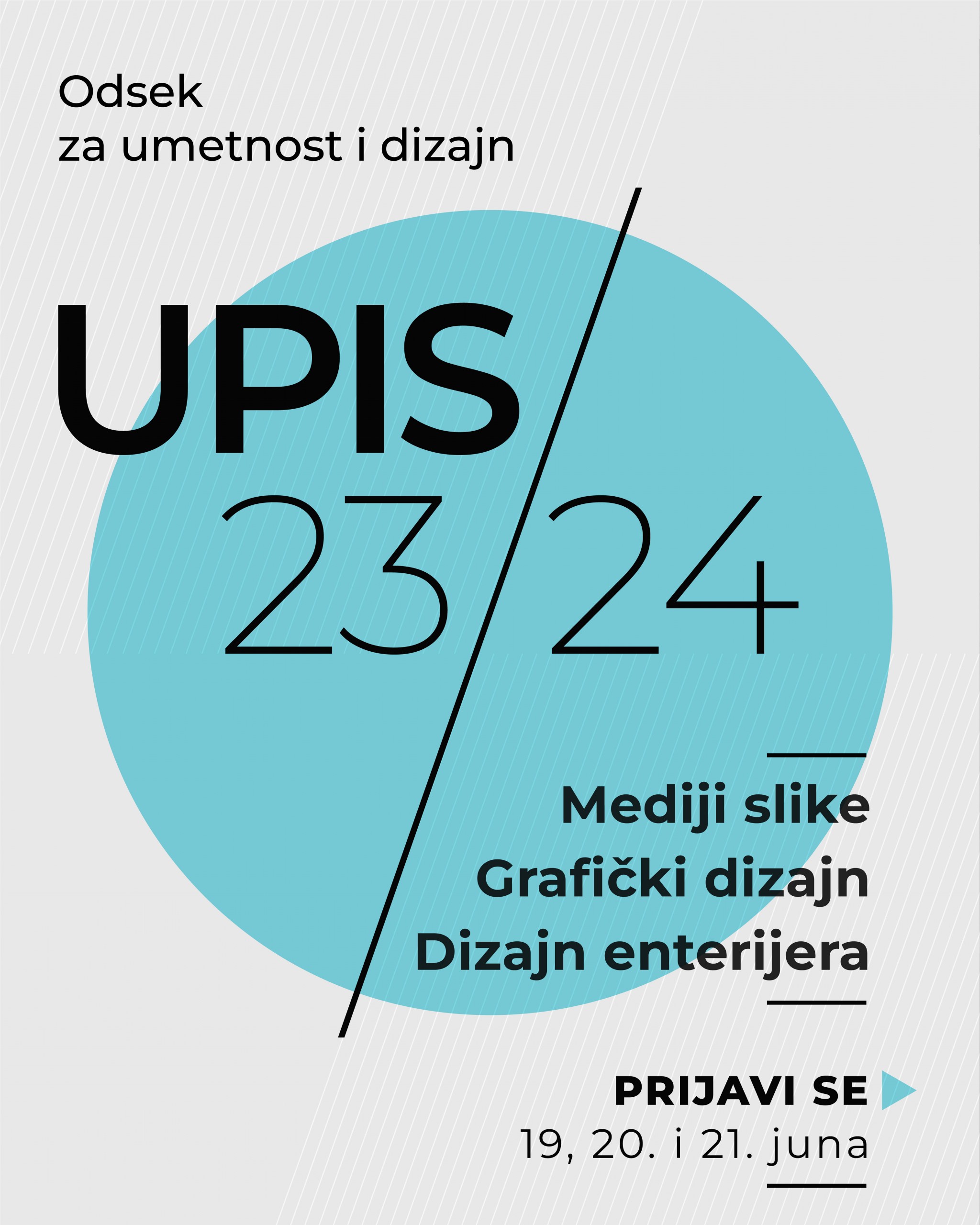 UPIS 23-24-01